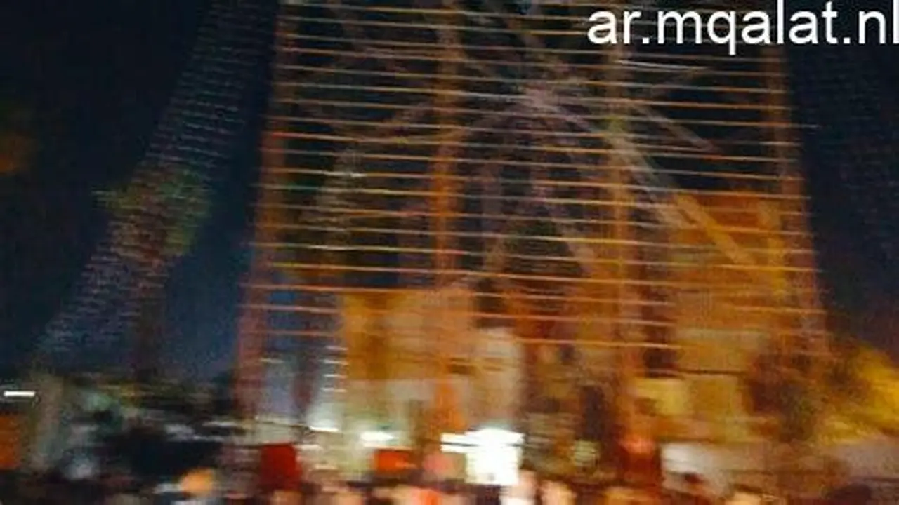 موعد انتظام لاعبي الأهلي الدوليين في التدريبات الجماعية قبل مباريات الحسم المقبلة